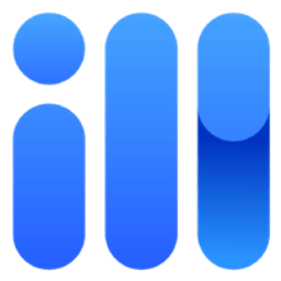 FreeGeoIP favicon