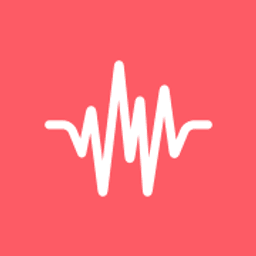 Freesound favicon