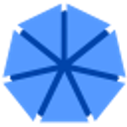 Front Accounting APIs favicon