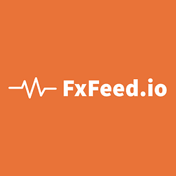 FxFeed.io favicon