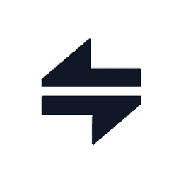 FxRatesAPI favicon