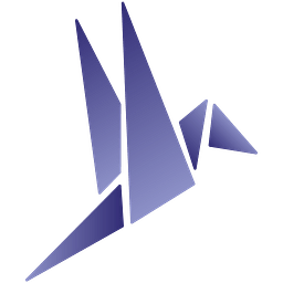 fynk favicon