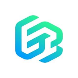 Game Brain favicon
