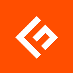 Geekflare favicon