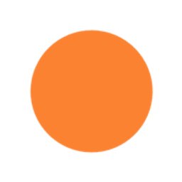 Genderize.io favicon