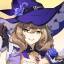 Genshin Impact favicon