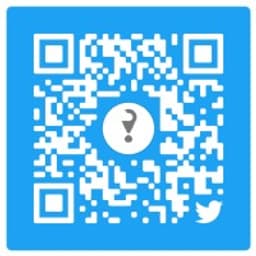 Geocode.xyz favicon