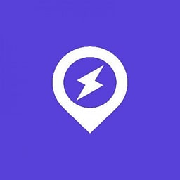 Geocodify.com favicon
