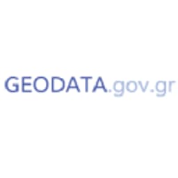 Geodata.gov.gr favicon