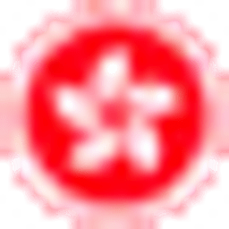 Hong Kong GeoData Store favicon