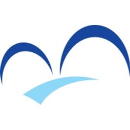 GeoDB Cities favicon
