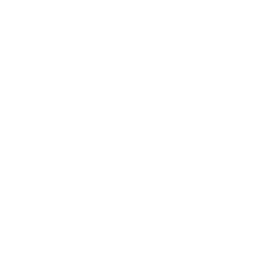 GeoDescription favicon