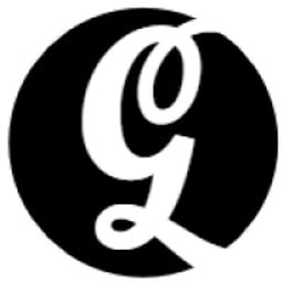 Geokeo favicon