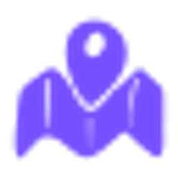 Geolocated favicon