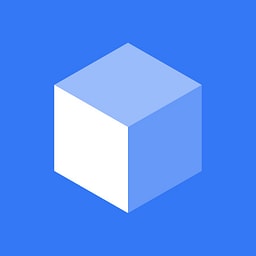 GetBlock favicon