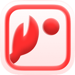SocialClaw favicon