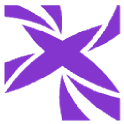 GetXAPI favicon