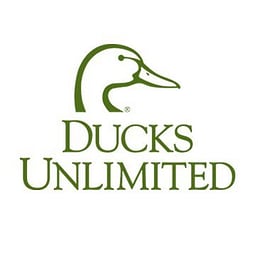 Ducks Unlimited favicon