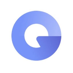 GNews favicon