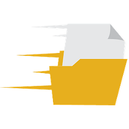 GoFile favicon