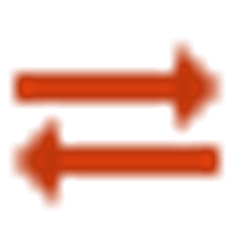 Gorest favicon
