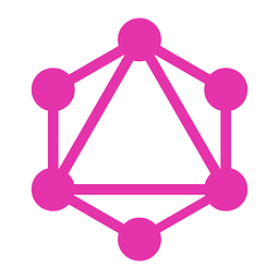 SWAPI GraphQL favicon