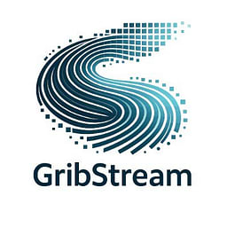 GribStream favicon