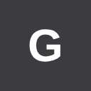 Grill Index favicon