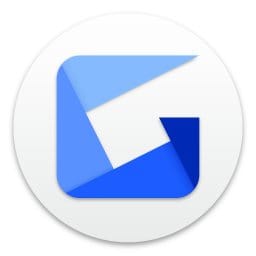 Gyazo favicon