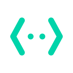 HackMyIP favicon