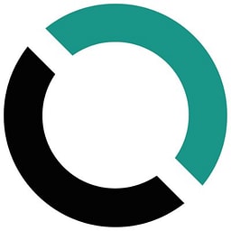 Open Government, Switzerland favicon