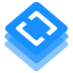HasData: Structured Web Data APIs favicon