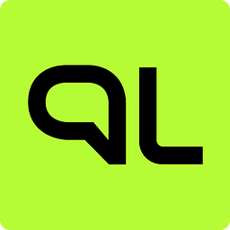 Hasura favicon