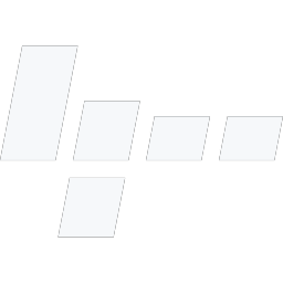 HaveIBeenPwned favicon