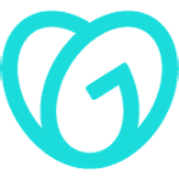 Hearthstone favicon