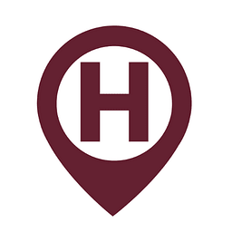 Helipaddy sites favicon
