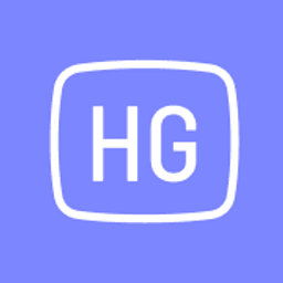 HG Weather favicon