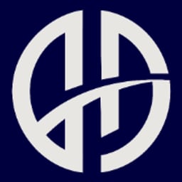 Sport Highlights favicon