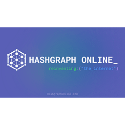 HOL Registry Broker favicon