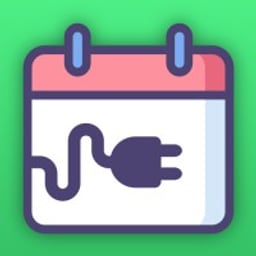 Holidays favicon
