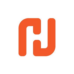 Host.io favicon