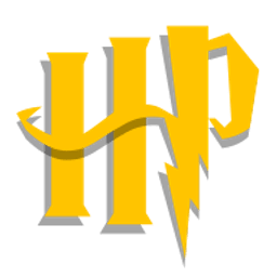 Harry Potter Characters favicon
