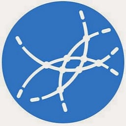 City, Helsinki favicon