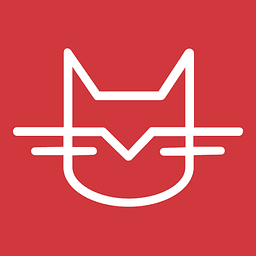 HTTP Cat favicon