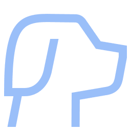 HTTP Dog favicon