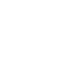Httpbin favicon