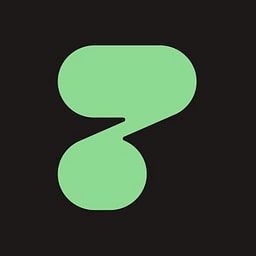 HTTPie favicon