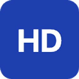 Human Design Hub favicon