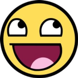icanhazdadjoke favicon