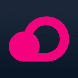 IEX Cloud favicon